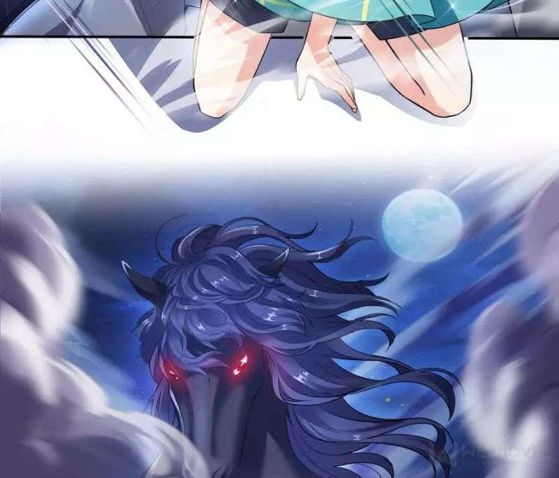 Manga page 22