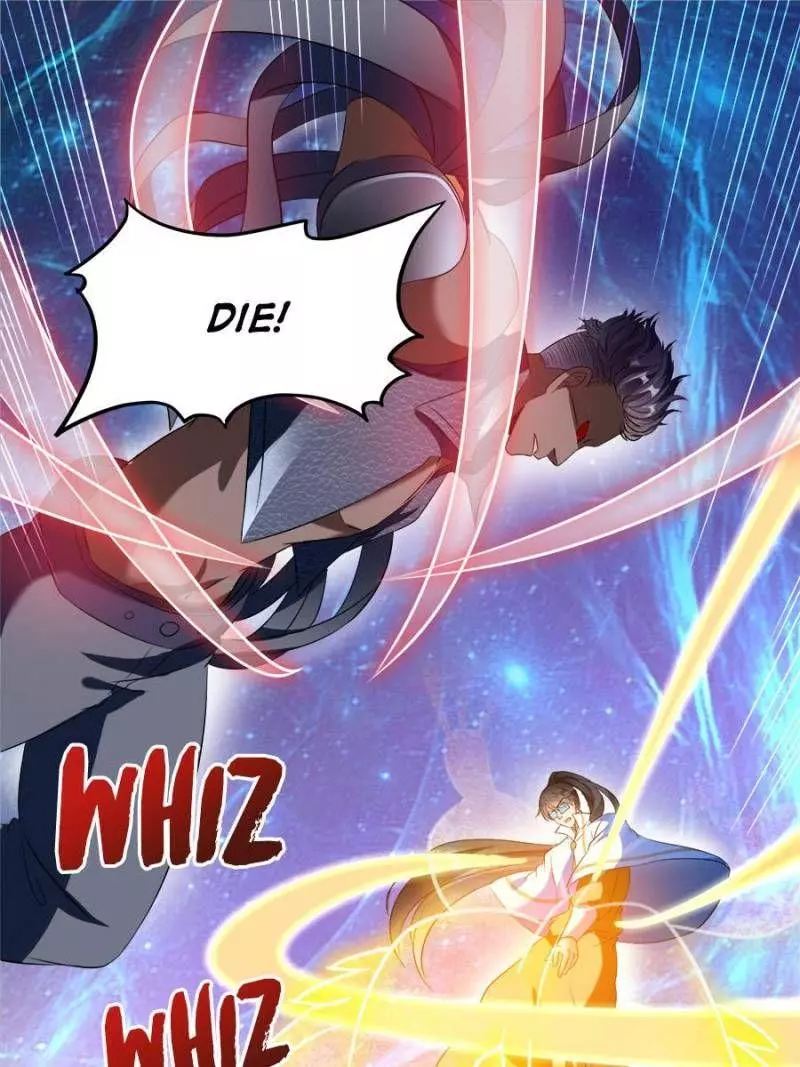 Manga page 31