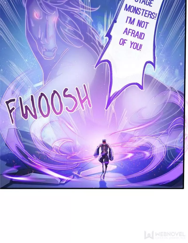 Manga page 30