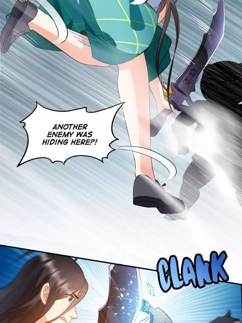Manga page 35
