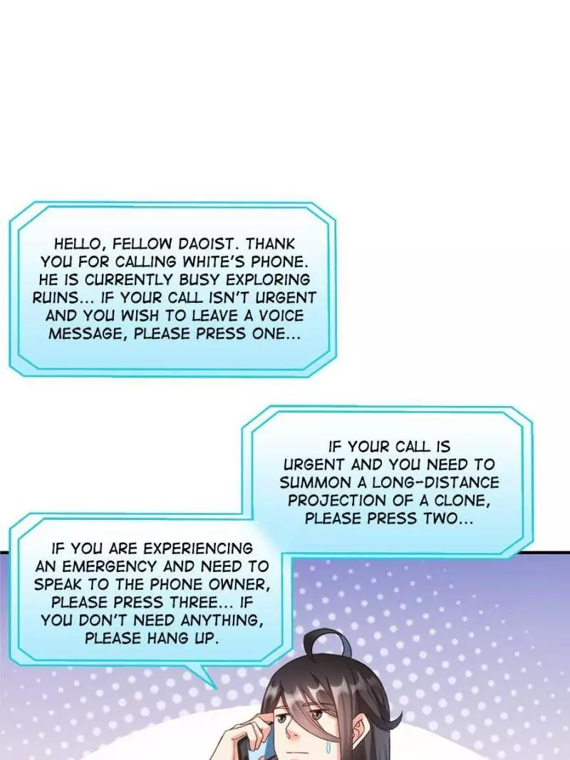 Manga page 40