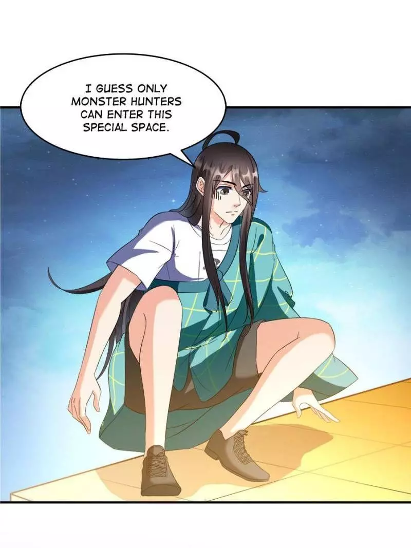 Manga page 22