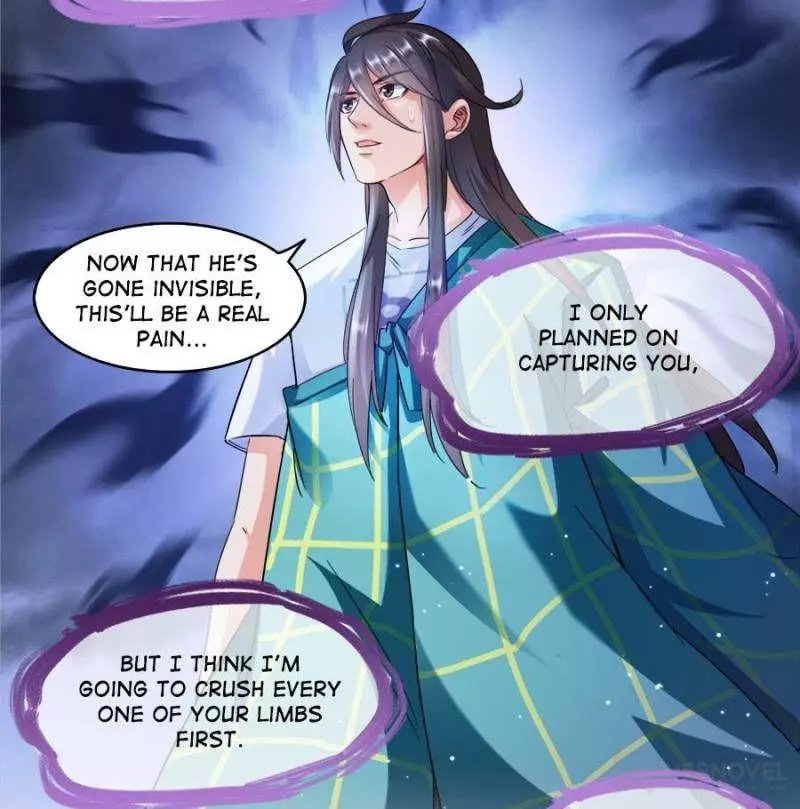 Manga page 17