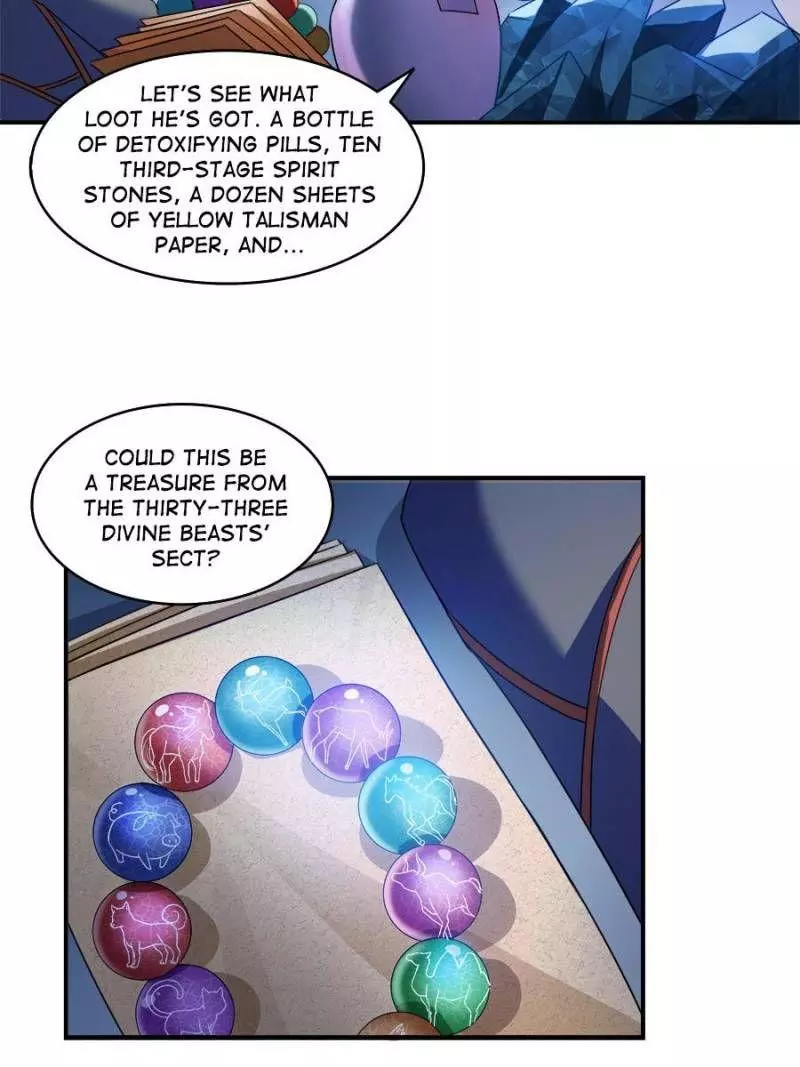 Manga page 38