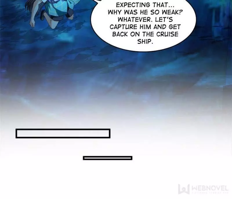 Manga page 35