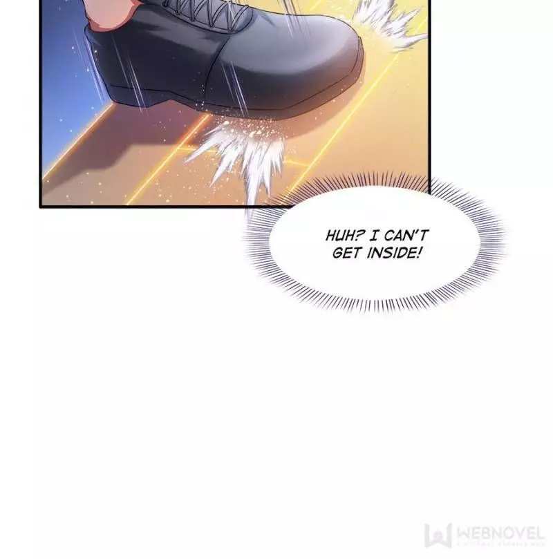 Manga page 21