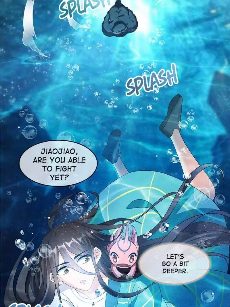 Manga page 26
