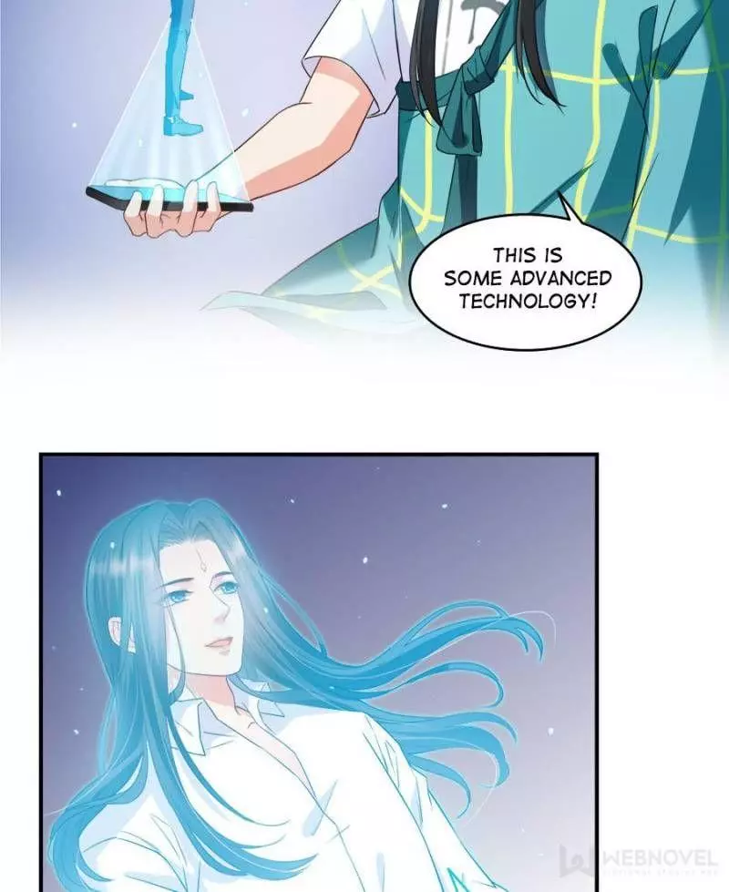 Manga page 43