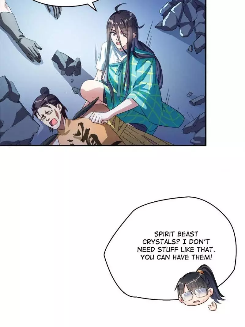 Manga page 38