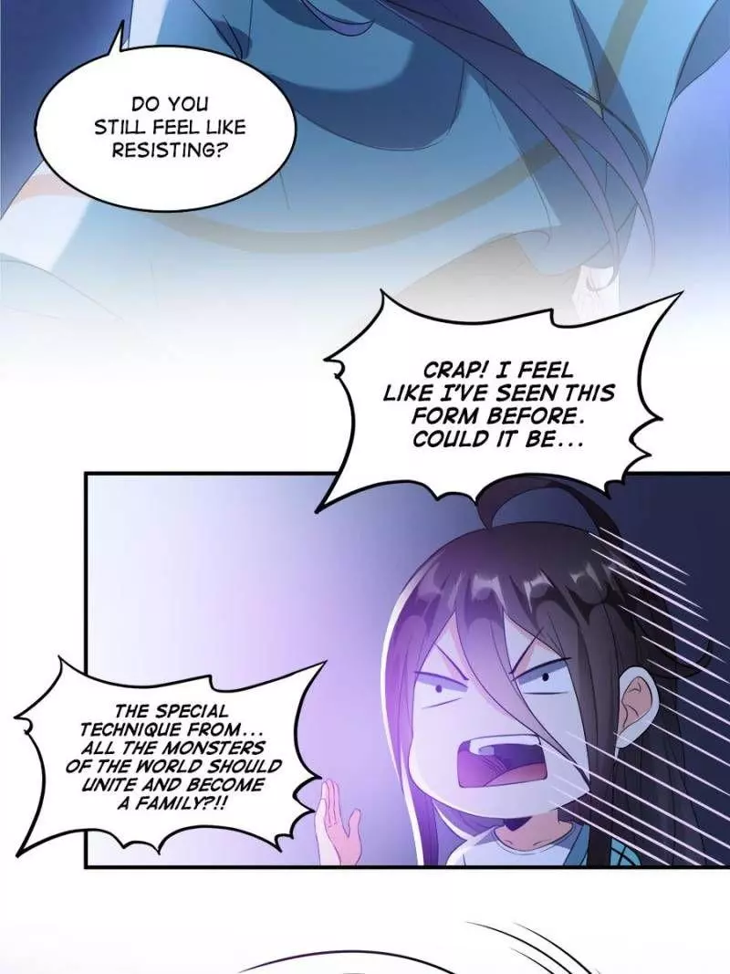 Manga page 43