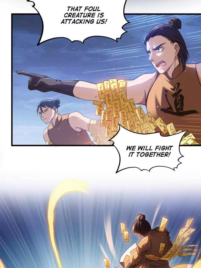 Manga page 24