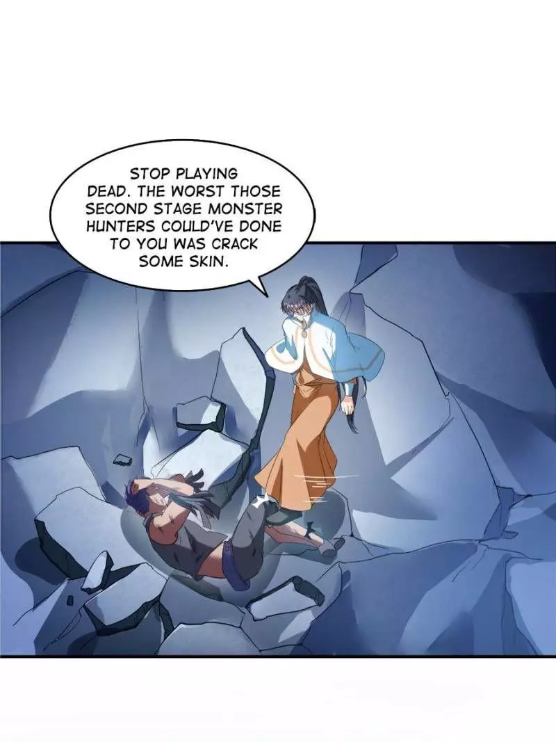Manga page 40