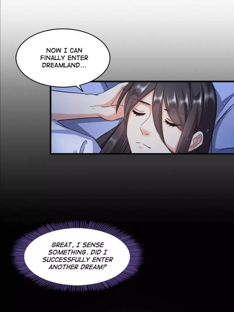 Manga page 22