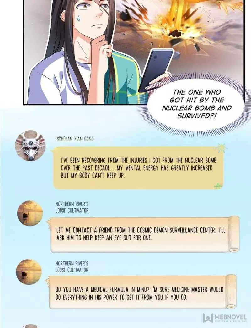 Manga page 31