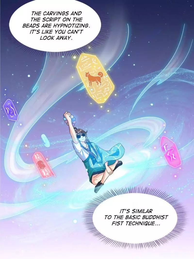 Manga page 39