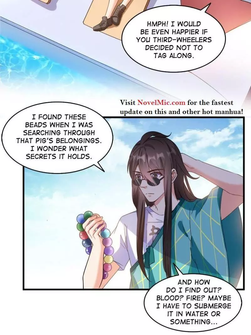 Manga page 35