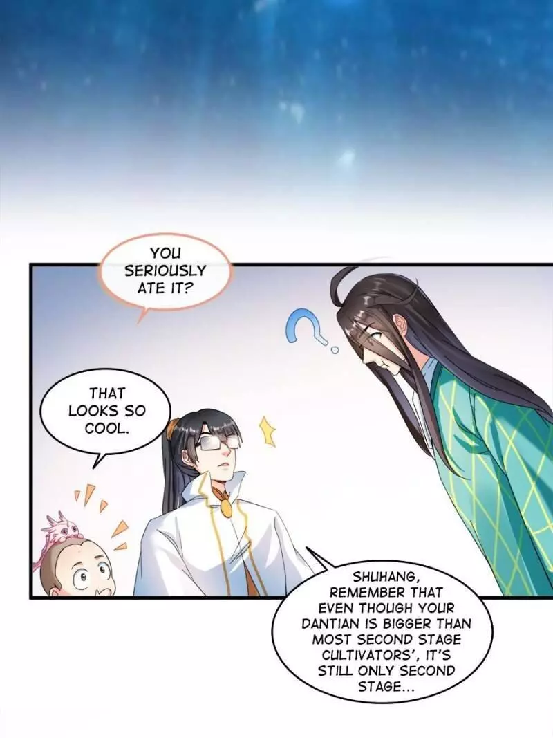 Manga page 41
