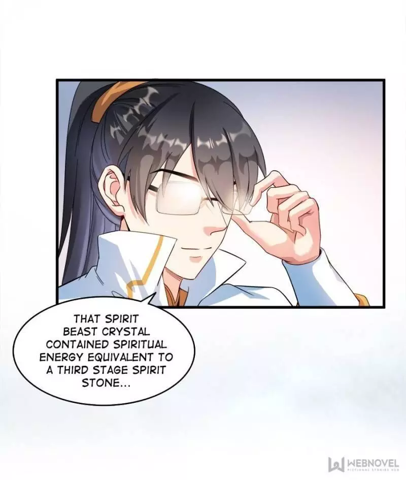 Manga page 42