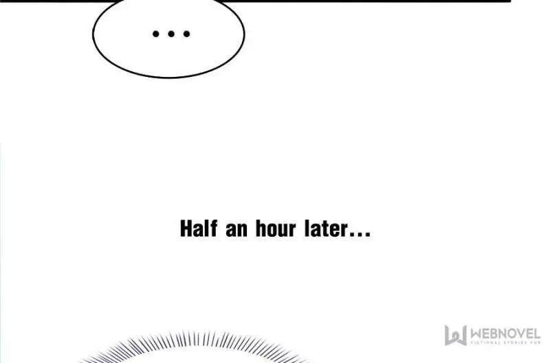 Manga page 48