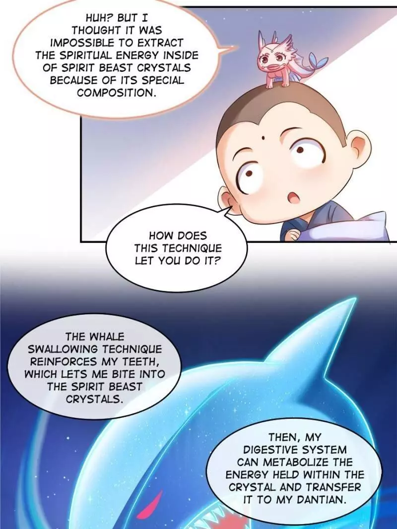 Manga page 18