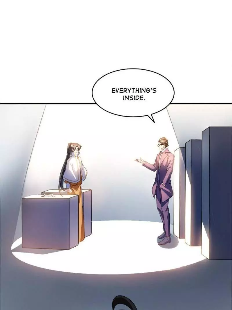 Manga page 31