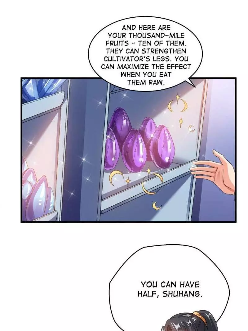 Manga page 37