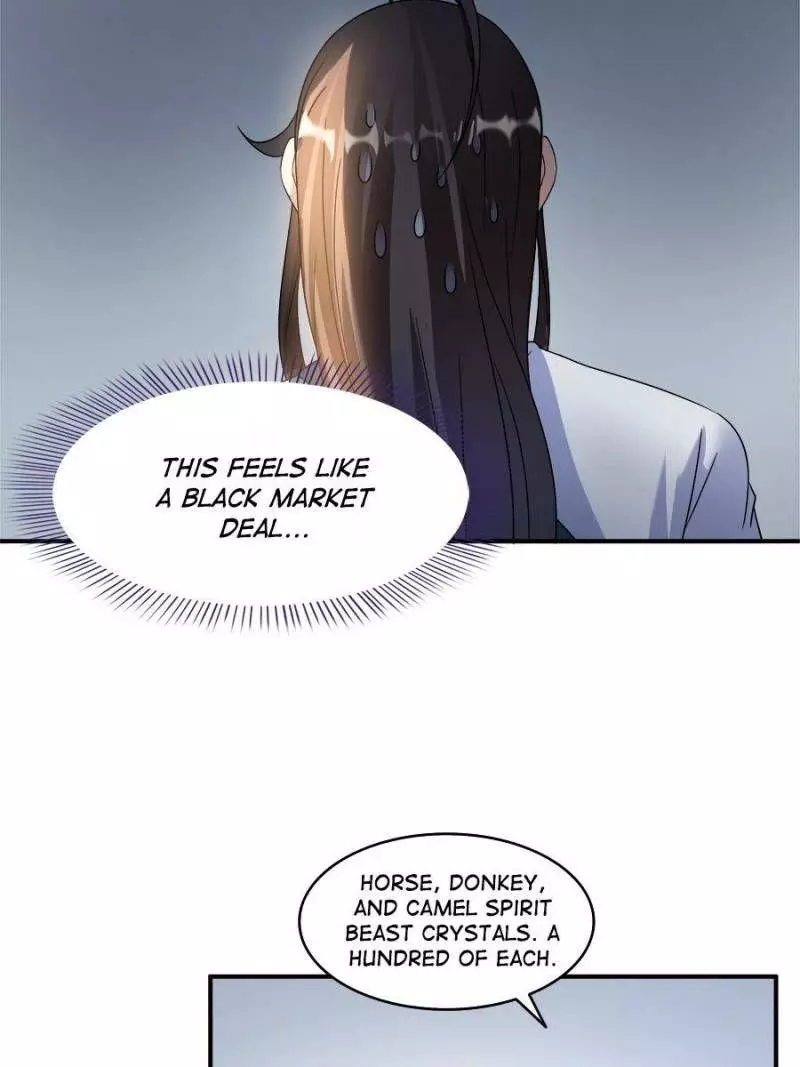 Manga page 32