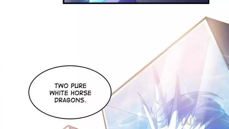 Manga page 39