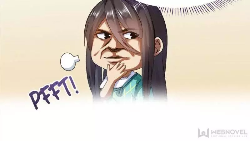 Manga page 42