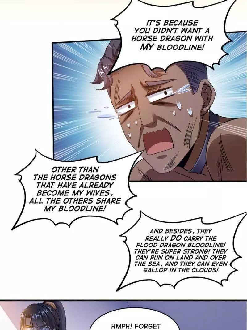 Manga page 46