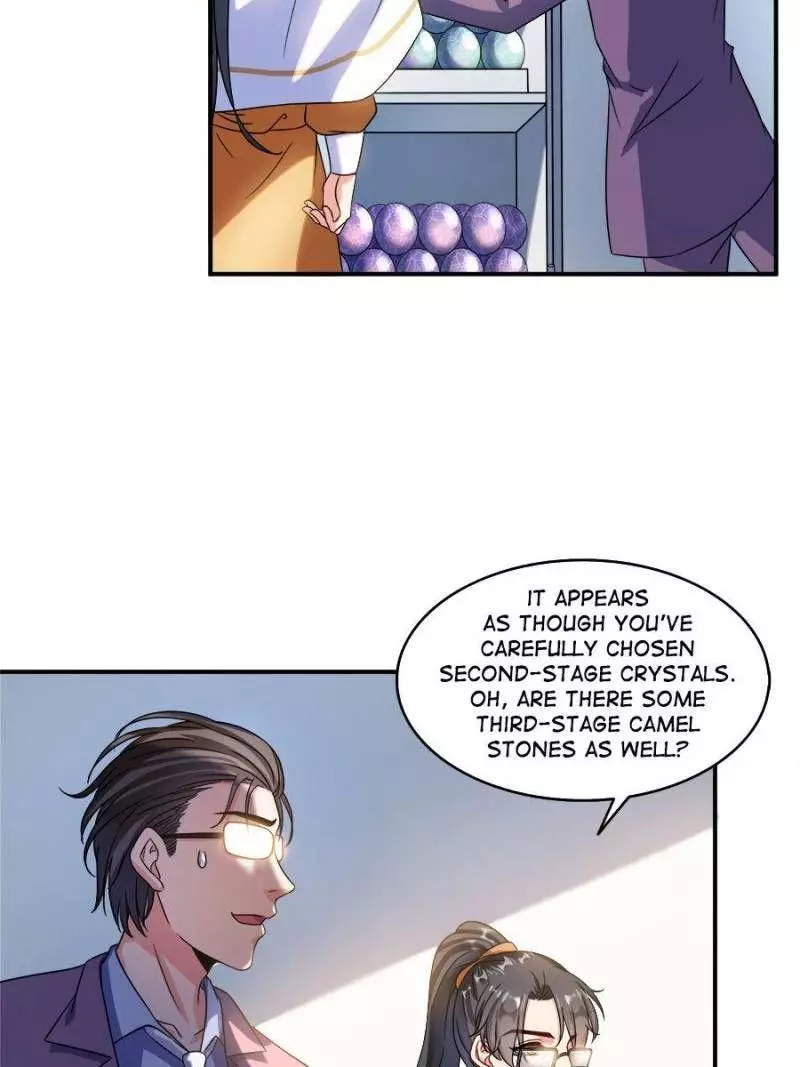 Manga page 34