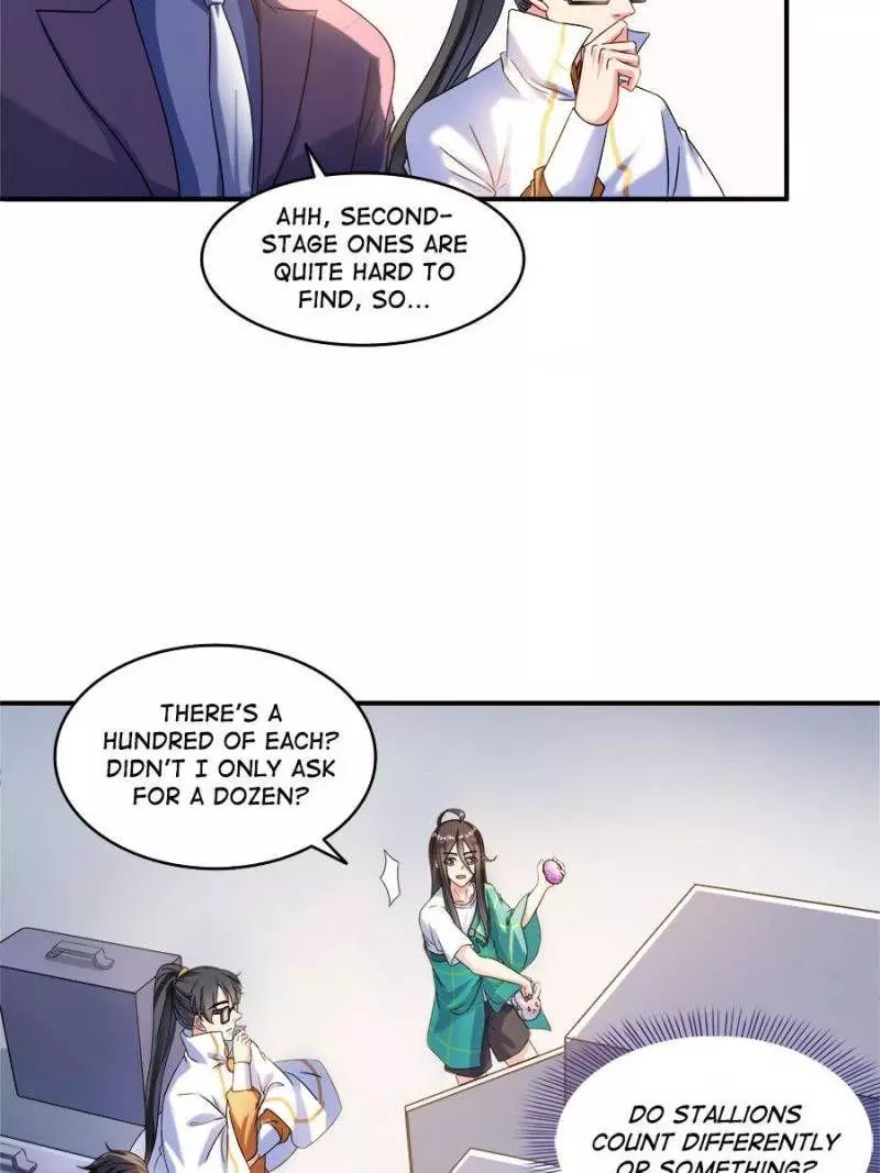 Manga page 35