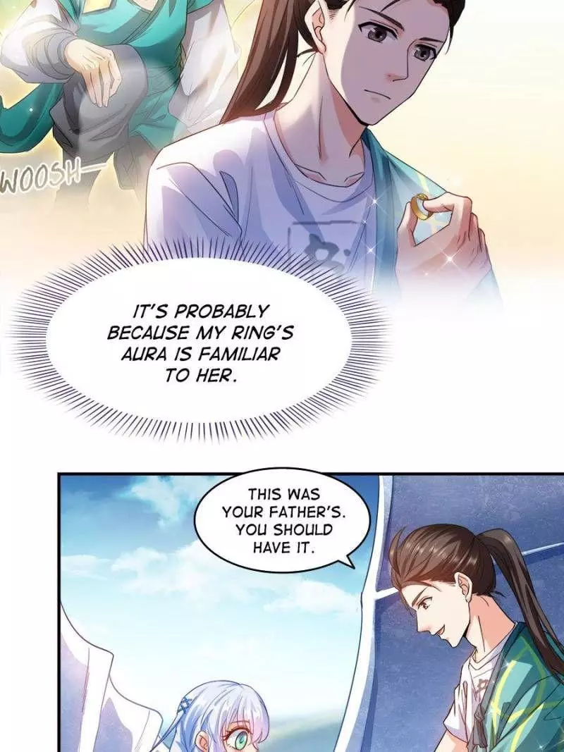Manga page 30