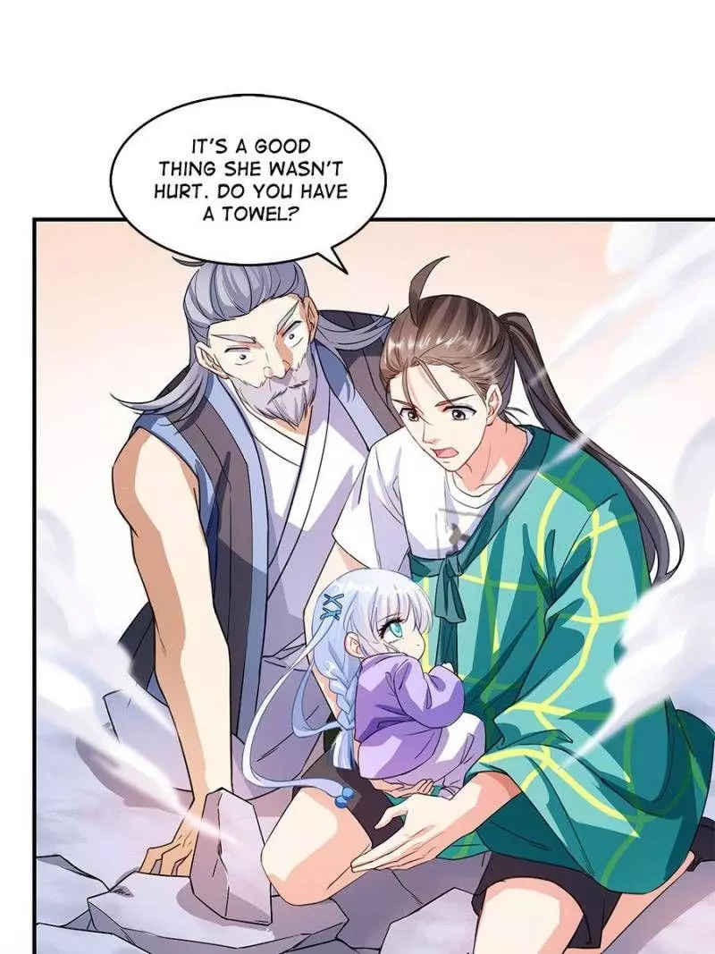 Manga page 20