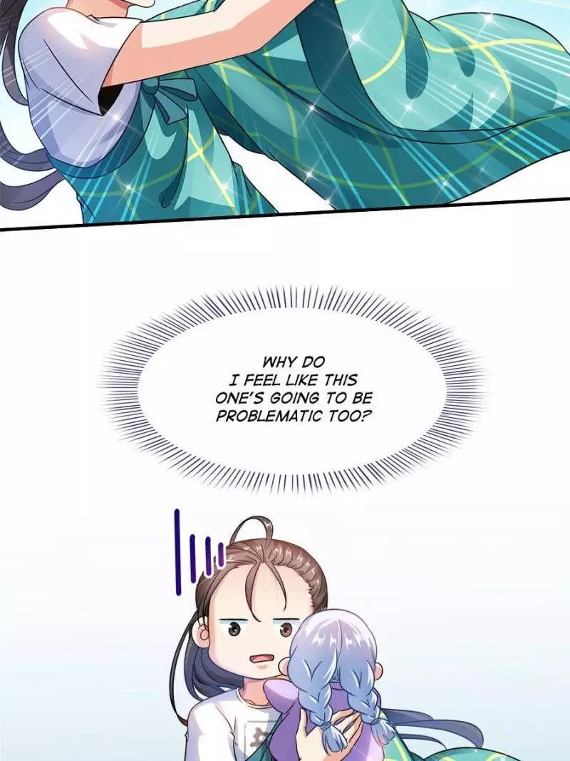 Manga page 48