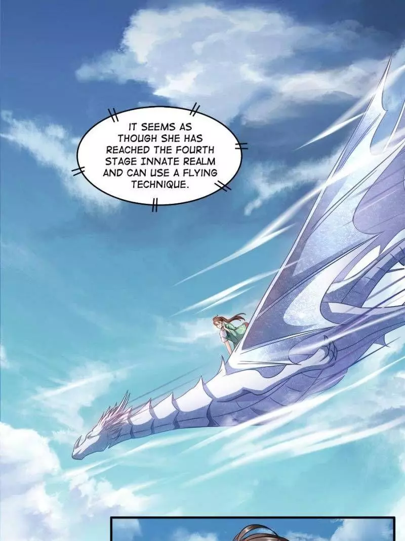 Manga page 41