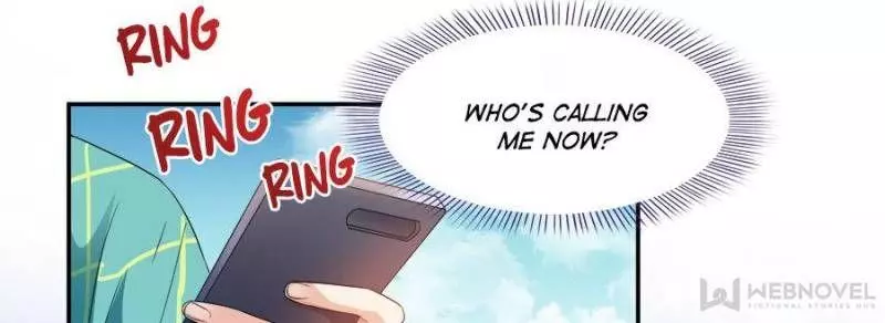 Manga page 37
