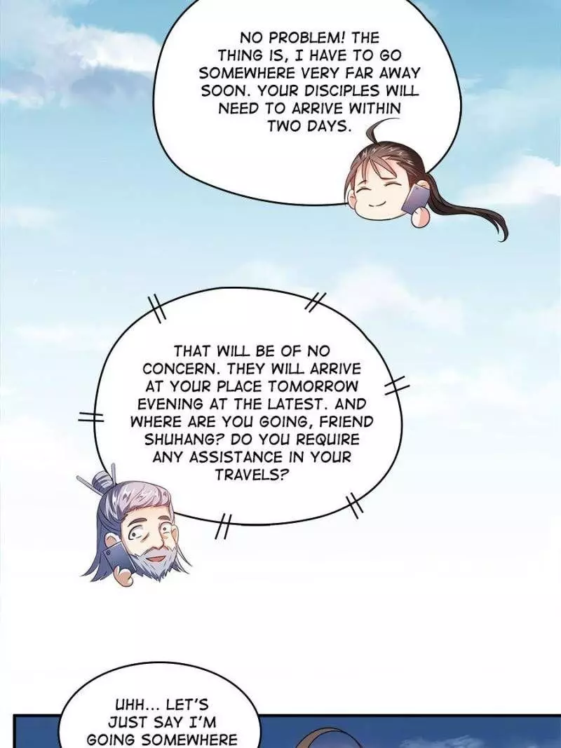 Manga page 44