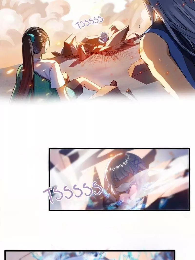 Manga page 18