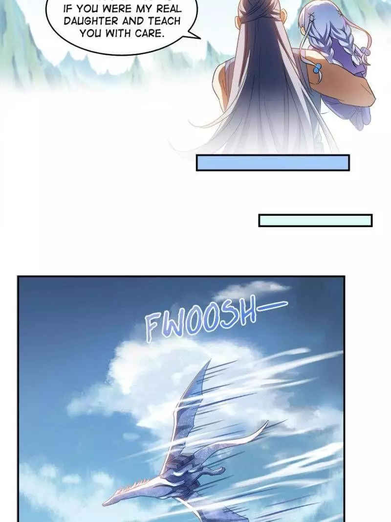 Manga page 33