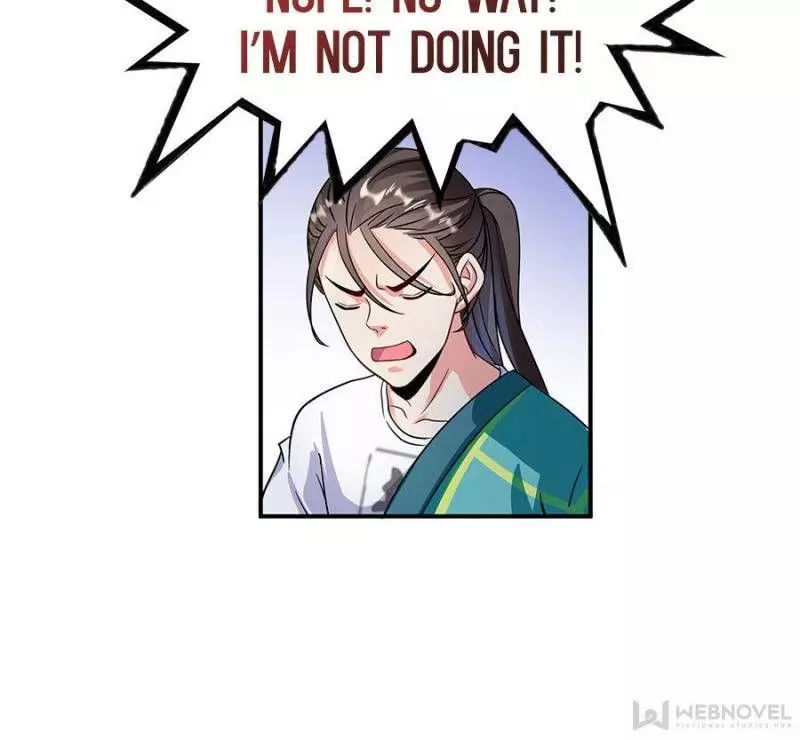 Manga page 50