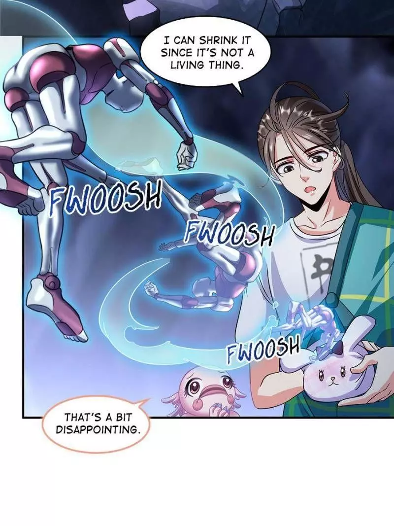 Manga page 48