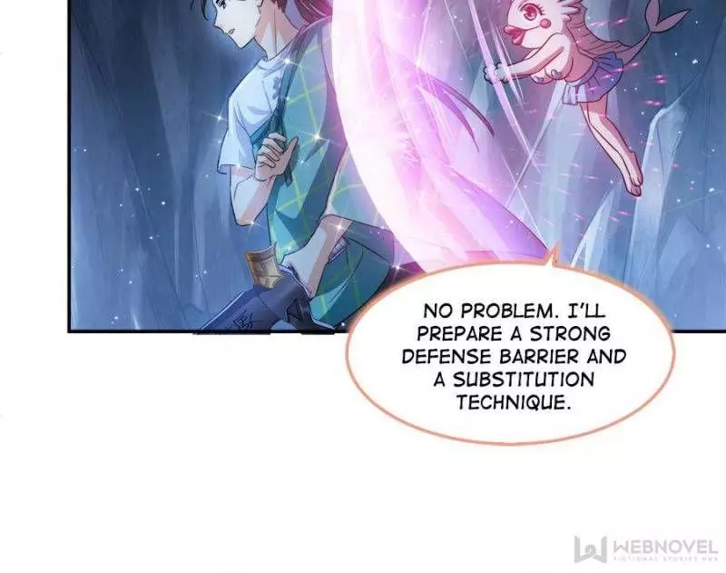 Manga page 35