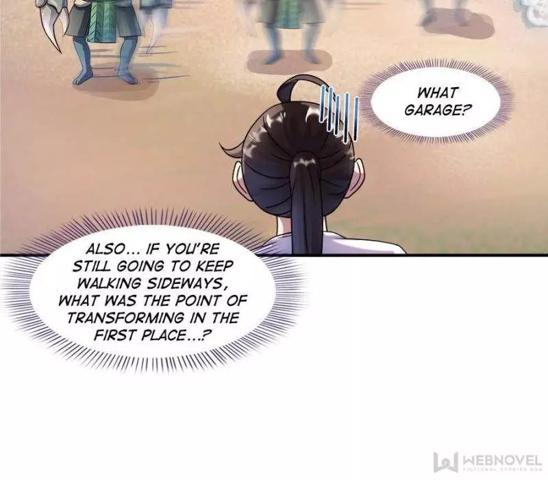 Manga page 68