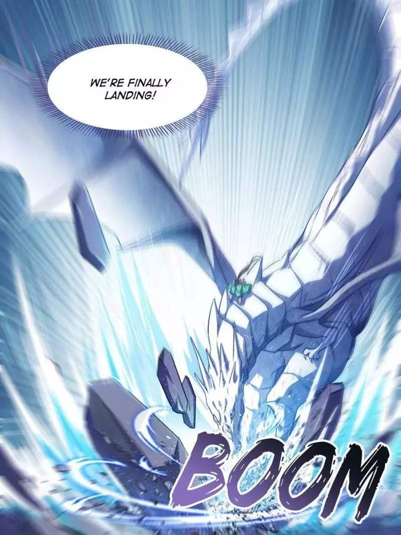 Manga page 28