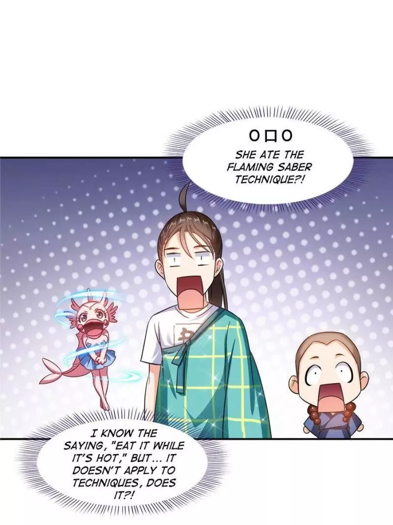 Manga page 42