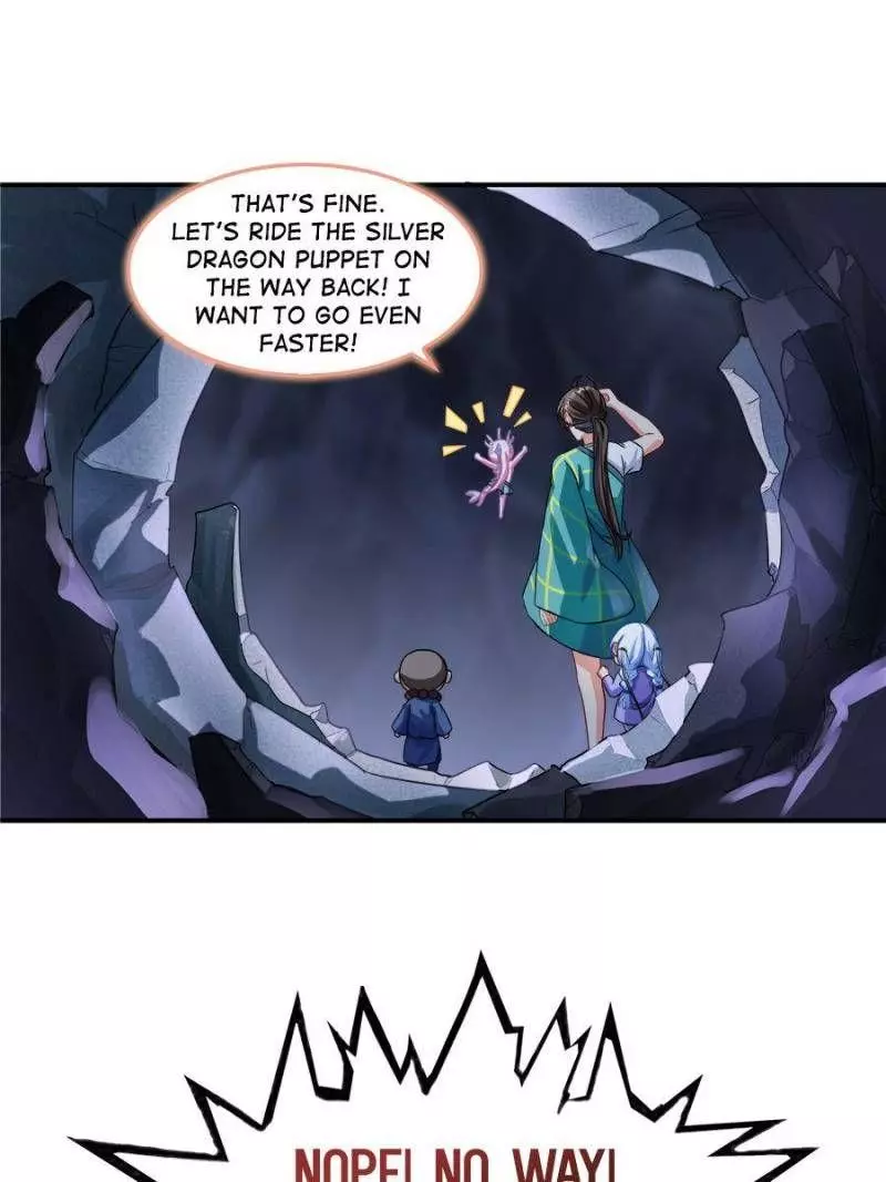 Manga page 49