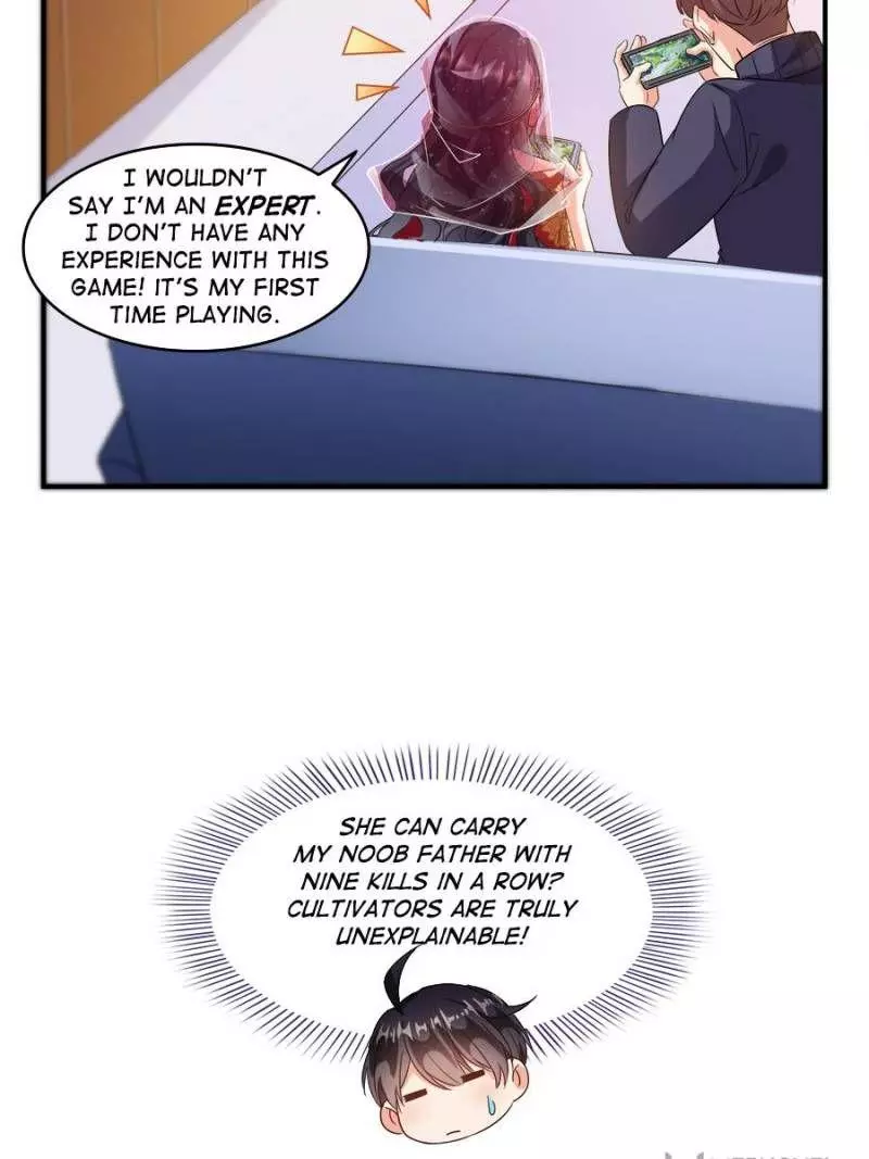 Manga page 23