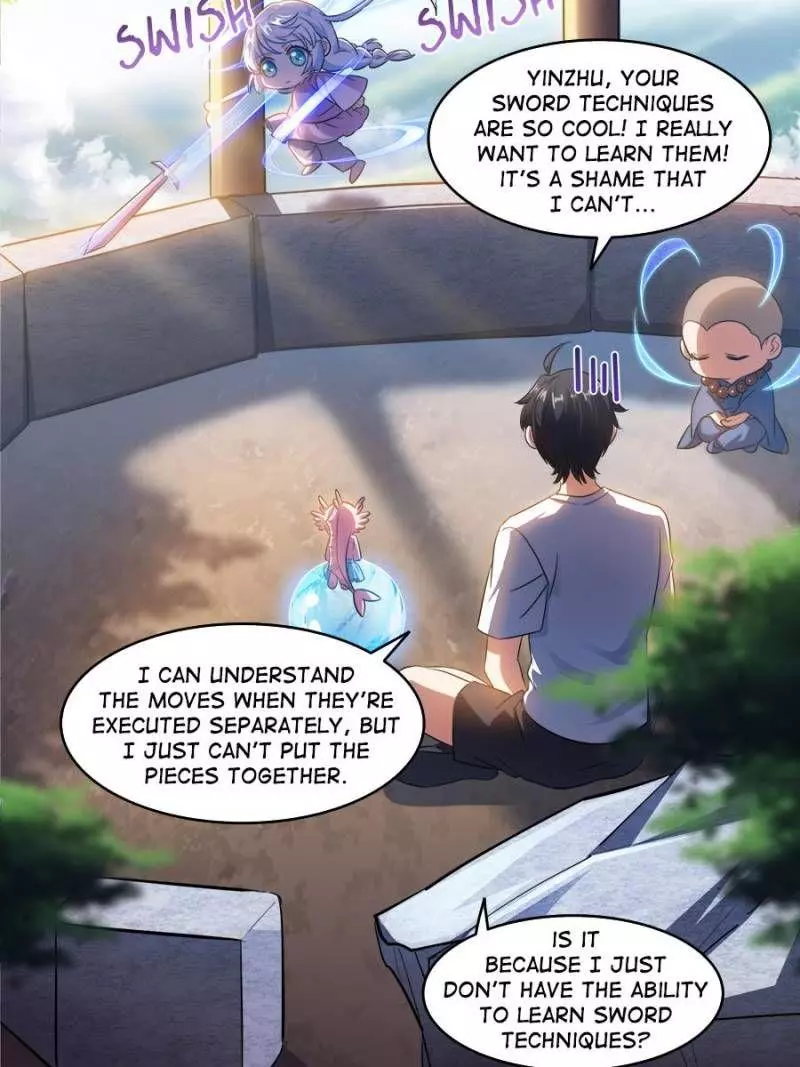 Manga page 39
