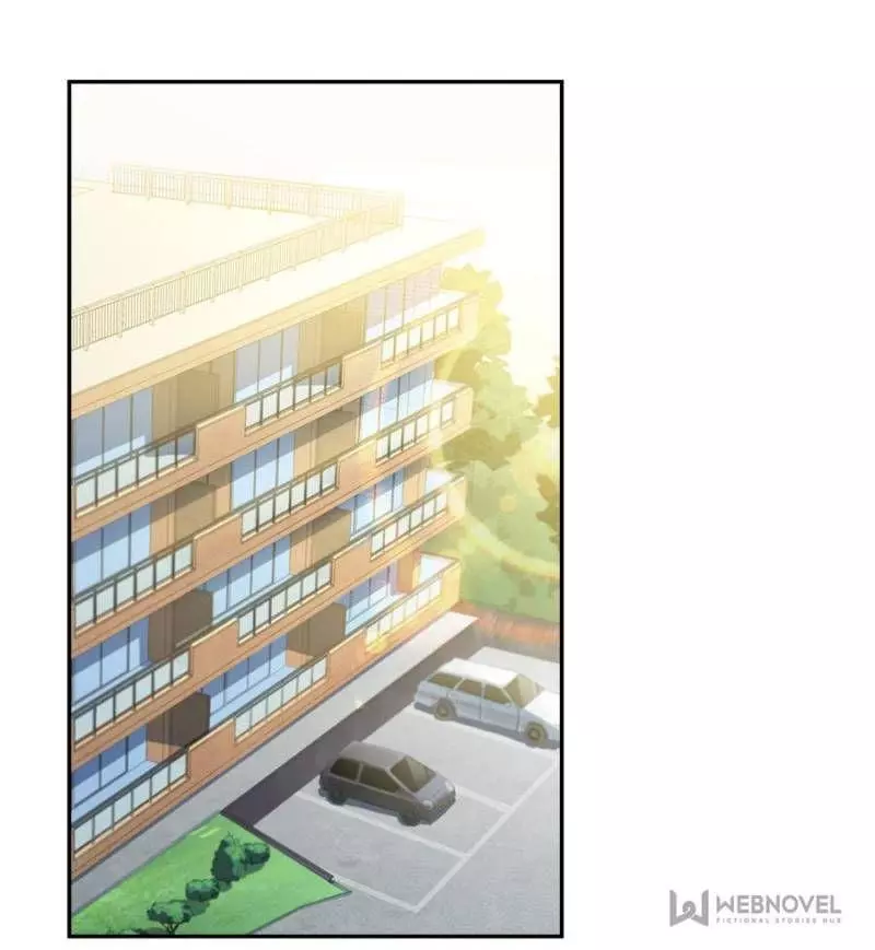 Manga page 32